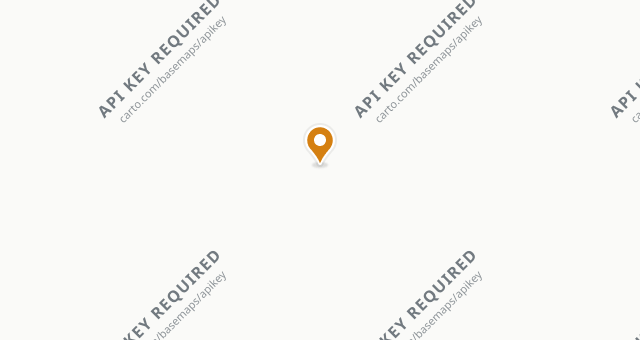 Map showing Revelry