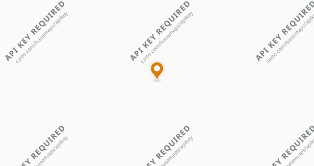 Map showing Quy Mill Hotel & Spa, Cambridge