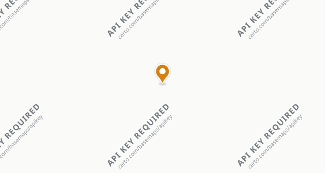 Map showing Artis