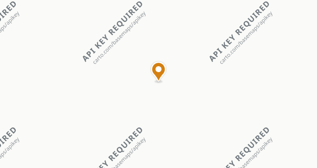 Map showing Restaurant Idille in Collina