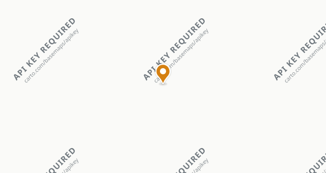 Map showing Mout