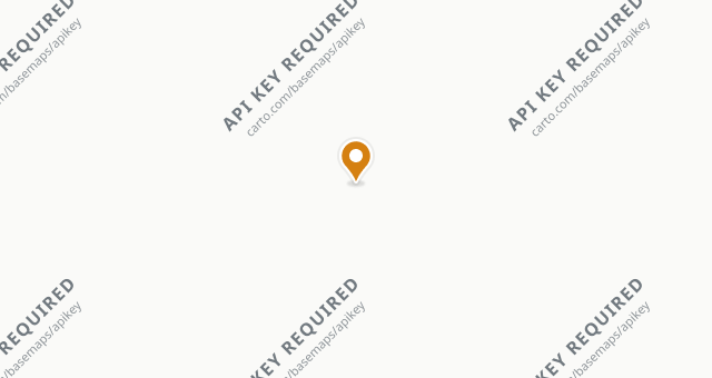 Map showing Al Fassia