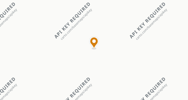 Map showing Ravito