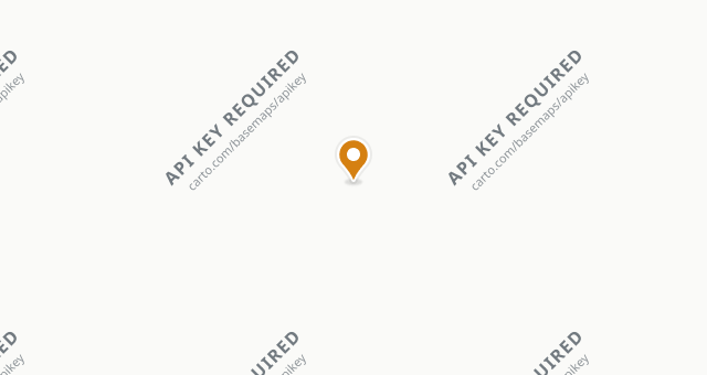 Map showing Almoraduz
