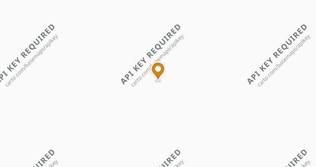 Map showing Iasai Food bar & more