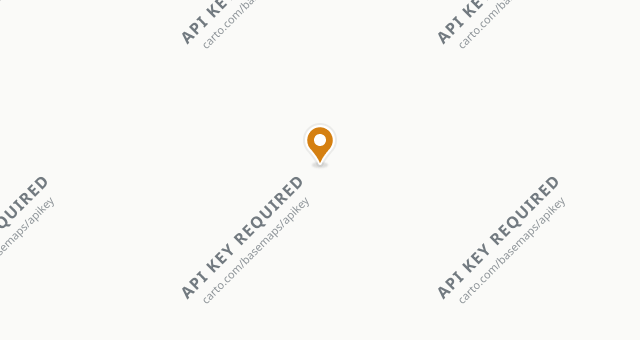 Map showing Gui