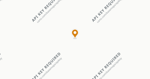 Map showing Lesco