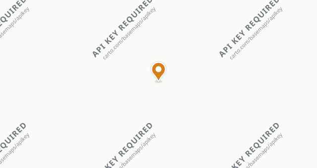 Map showing Palazzo Petrucci Pizzeria
