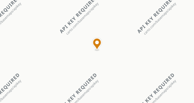 Map showing Manta