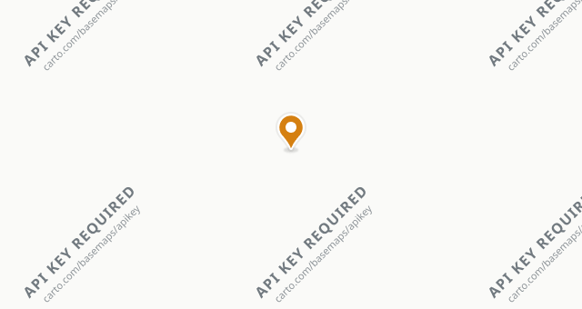 Map showing Volver.