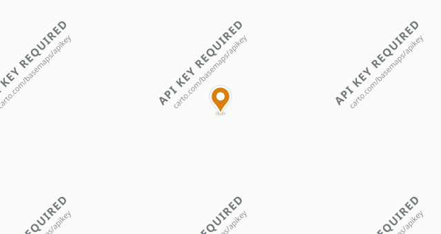 Map showing Osteria dai Mazzeri