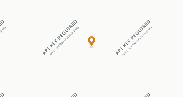 Map showing Goji Kitchen - Marriott Riyadh Diplomatic Quarter