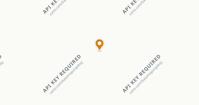 Map showing Kan Coffee Fujifuji