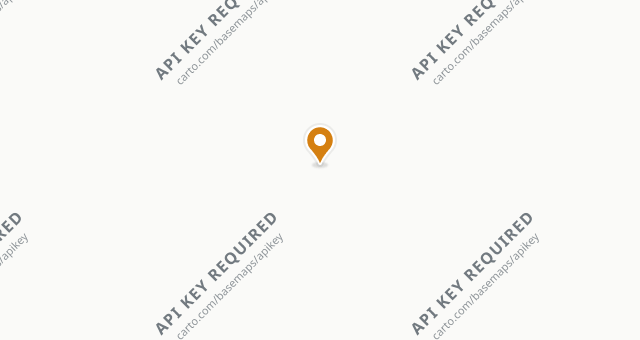 Map showing Baylan Bebek