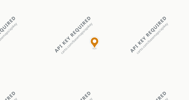 Map showing Divino Gusto