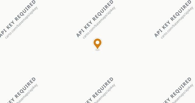 Map showing Stadt Restaurant