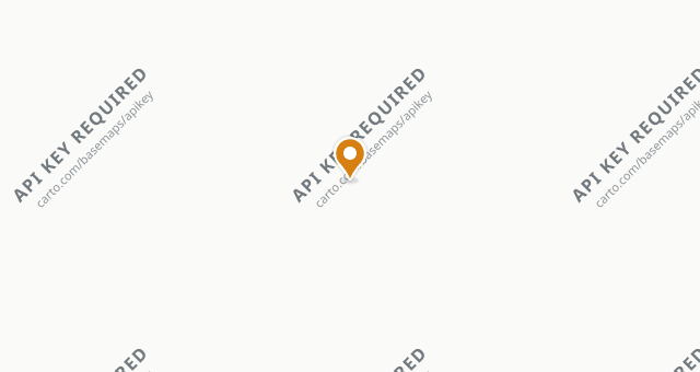 Map showing eman