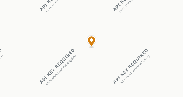 Map showing The Braywood