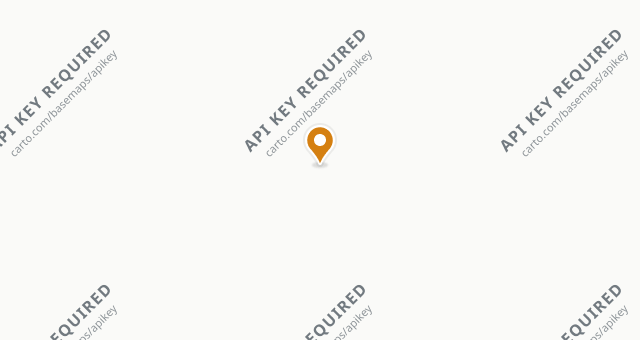 Map showing Kimtxu