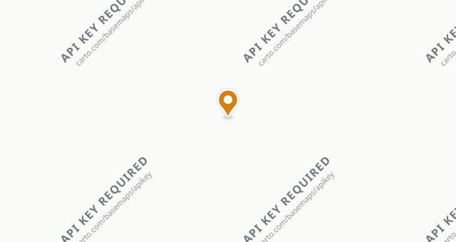 Map showing Ristorante Michelangelo