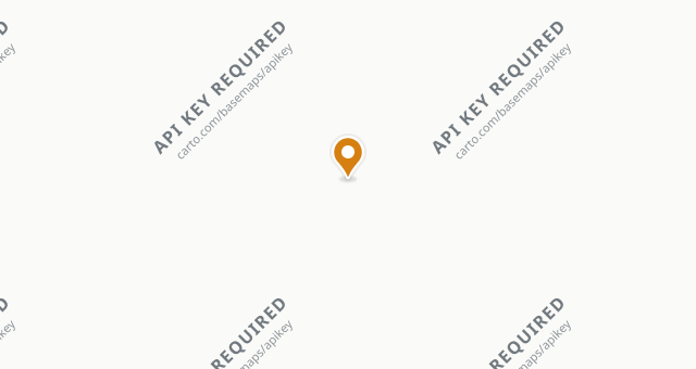Map showing Farra Wine Bar