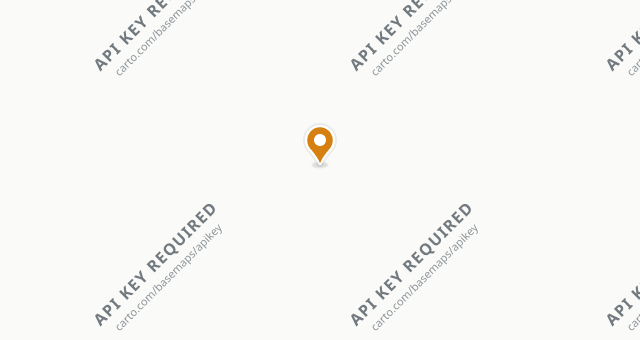 Map showing Black Pig