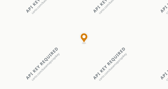 Map showing BLOCK HOUSE Berlin Am Alexanderplatz