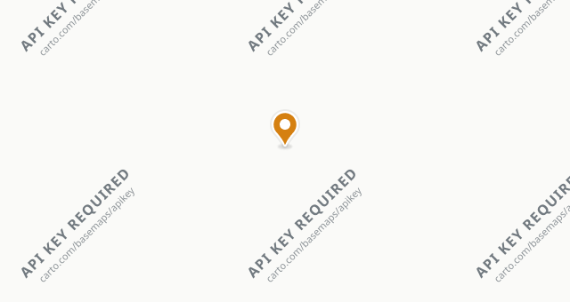 Map showing Stefano Lubiana Wines & Osteria