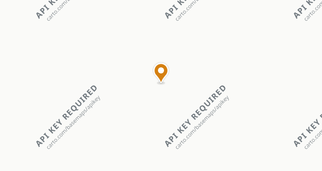 Map showing Kanpai Sushi