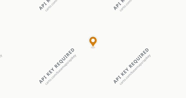 Map showing Ciccio