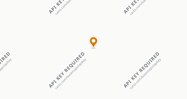 Map showing Albrici