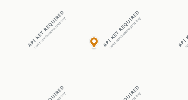 Map showing L'Altitude