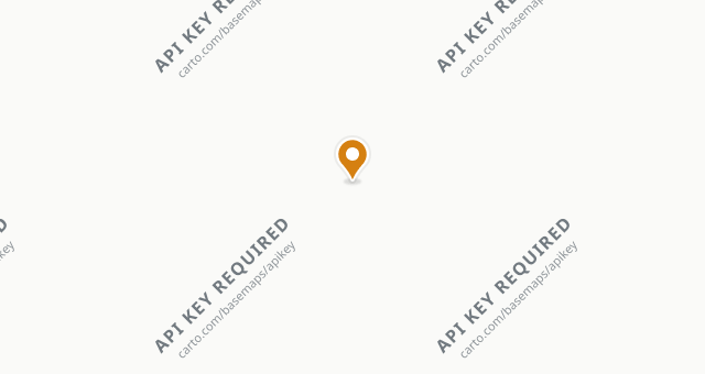 Map showing Delicatessen Place