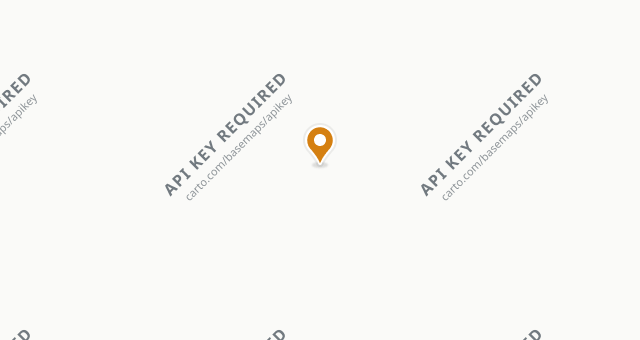 Map showing Gammel Brydegaard