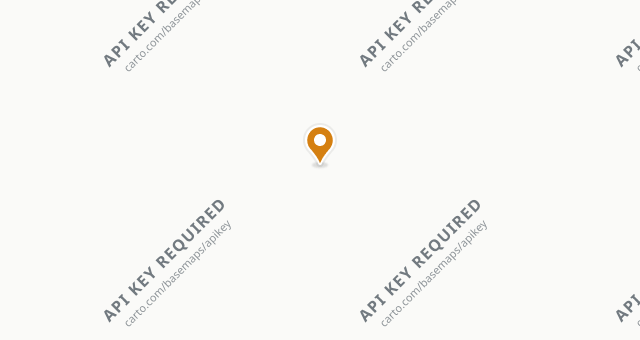 Map showing Lertrod