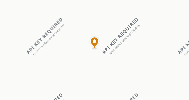 Map showing Apricity