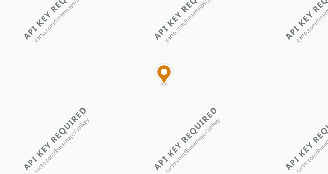 Map showing Rotonda Ristorante