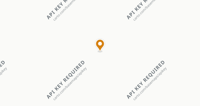 Map showing Osteria Zanchetti
