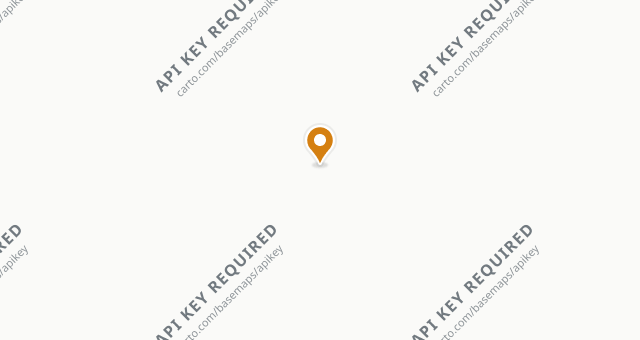 Map showing Melchior