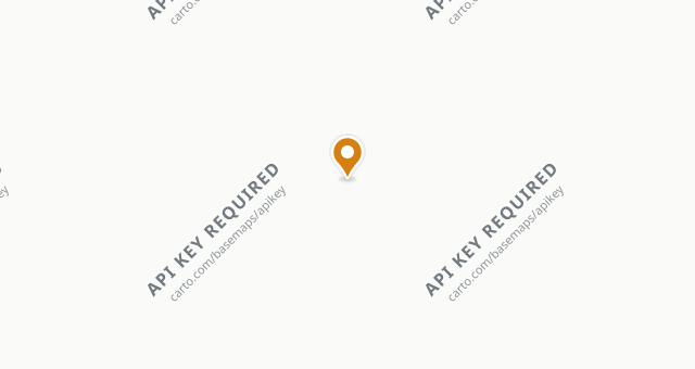 Map showing Reinhardt's Restaurant &amp; Weinbar