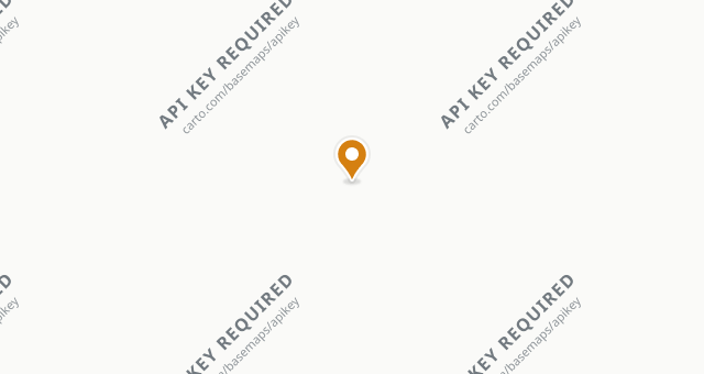 Map showing Partal Kardeşler Balık Restorant