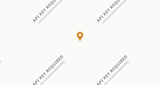 Map showing Marcello's Ristorante Italiano