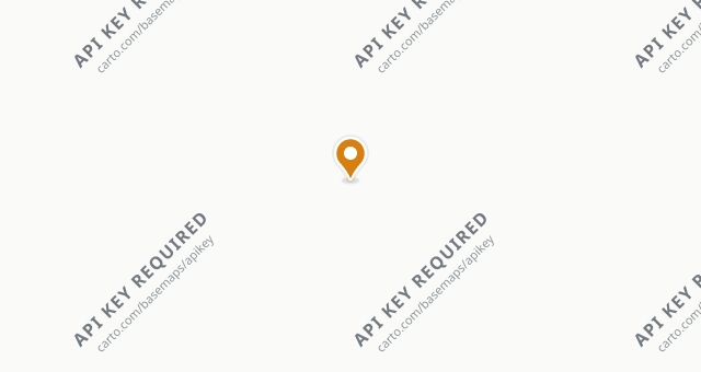 Map showing Anata