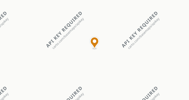 Map showing Landhotel 3Kronen