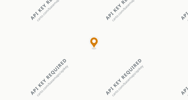 Map showing Castellana Trattoria