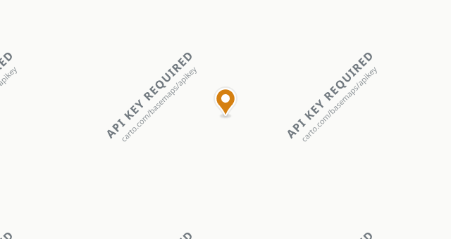 Map showing Restaurant Unverhofft