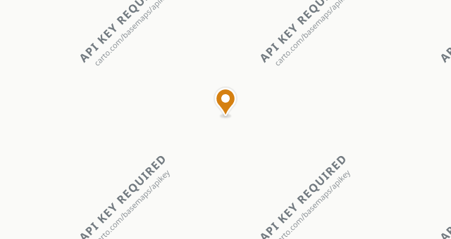Map showing Adnan