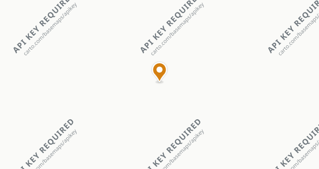 Map showing Pino Alpino