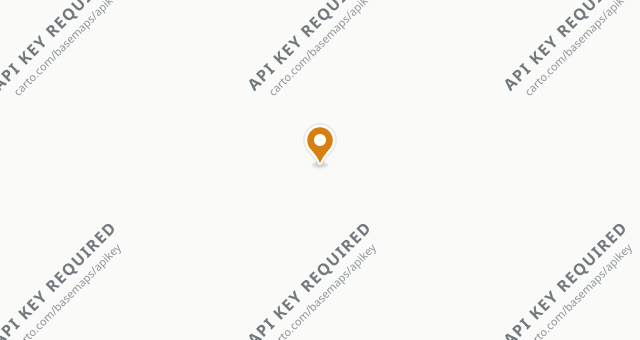 Map showing Osteria Boato by Ketty & Tommy