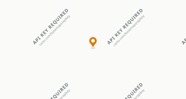 Map showing Navis